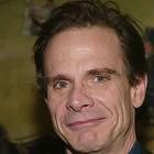 Peter Scolari