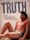 Truth (2013 film)