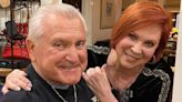 Al Schultz Dies: ‘Carol Burnett Show’, ‘All In The Family’, ‘Good Times’ Makeup Artist...