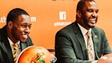 The second time around: 3 takeaways from FAMU football at SWAC Media Day