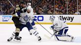3 Players Toronto Maple Leafs Should Not Re-Sign in Free Agency