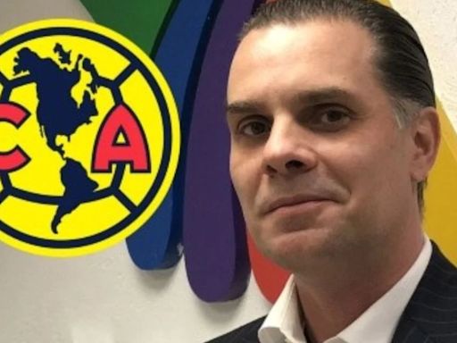 Martinoli asegura que el arbitraje ayudó al América contra Pachuca y esta es la razón