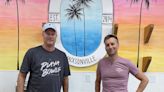 St. Johns County issues permit for Playa Bowls to build-out in Beachwalk | Jax Daily Record