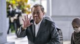 Bung Moktar says DPM from Sabah will be in BN manifesto