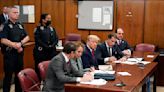 Hush money, catch and kill and more: A guide to unique terms used at Trump’s NY criminal trial - Maryland Daily Record