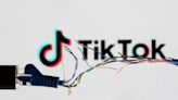 Los diez desafíos de TikTok más peligrosos de todos los tiempos