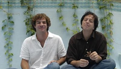 Ween, one of the Philadelphia area’s most iconic bands, cancels tours for the ‘foreseeable future’