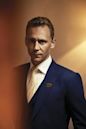 "The Night Manager" Episode #1.1