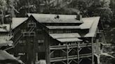 Oregon Caves Chateau has been shuttered for 6 years. A new effort aims to bring it back