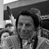 Iron Eyes Cody