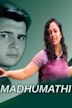 Madhumathi