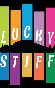 Lucky Stiff (2014 film)