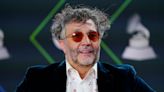 Fito Páez, a 30 años de “El amor después del amor”