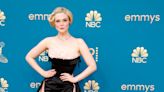 Elle Fanning splits from long-term boyfriend Max Minghella: ‘I’ve been working out how to live on my own’