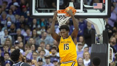 Thanksgiving in Florida? Wichita State basketball lands invite to marquee ESPN tournament