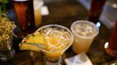 Tallahassee tequila time: Nine restaurants where National Margarita Day is every day