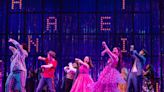 'How to Dance in Ohio' is making Broadway history. Here's why