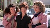‘Grease’ Prequel Series ‘Rise of the Pink Ladies’ Sets April Paramount+ Premiere — Watch Teaser