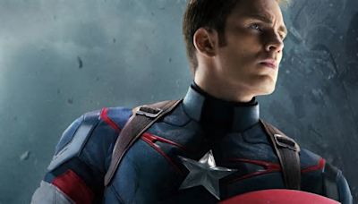 Captain America: The Winter Soldier, i registi Russo riflettono sul decimo anniversario del film