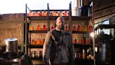 Jason Statham als prügelnder Imker: Das sind die Heimkino-Highlights der Woche