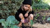 The Best Kid-Friendly Tools That Will Help Your Little Gardener—and Your Plants!—Grow
