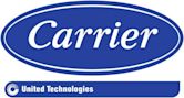 Carrier Corporation
