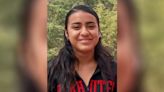 Search underway for 14-year-old Utah girl missing in Mexico