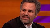 'I Gave Away a Lot of Free Drinks': When Mark Ruffalo Revealed He Accidently Lit 'Obnoxious' Costumer's Face On Fire