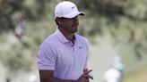 PGA Championship: Defending champ Brooks Koepka loves grind of 2nd golf major - UPI.com