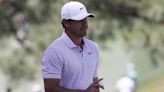 PGA Championship: Defending champ Brooks Koepka loves grind of 2nd golf major