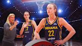 Caitlin Clark, Fever back to 'drawing board' after tough 2024 WNBA opener