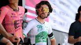 Tour de France preview: Irish duo dreaming big as action gets under way in Florence