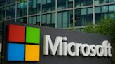 Microsoft: Latest outage was sparked by cyber attack on Azure platform