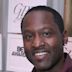 Johnny Gill