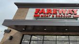 Fareway breaks ground on a new Norwalk store, set to replace a location five blocks away