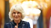 Here’s what Queen Camilla will have instead of ‘ladies-in-waiting’