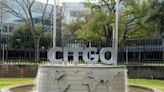 Citgo auction pits Icahn-backed oil refiner, creditor group