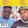 Best of Pete Rock & C.L. Smooth: Good Life