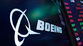 China sanctions Boeing, two US defense contractors for Taiwan arms sales