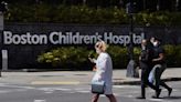 A Woman Is Facing Federal Charges Over An Alleged Bomb Hoax Against Boston Children's Hospital