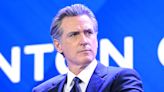Gov. Gavin Newsom Vetoes WGA and SAG-AFTRA Backed-Bill to Give Unemployment Checks to Striking Workers