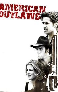 American Outlaws (2001 film)