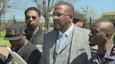 2 former Mississippi officers sentenced after pleading guilty to torture of Black men