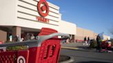 The Top 9 Strategies for Saving Money When Shopping at Target