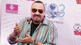 Pepe Aguilar pelea en redes por defender a Roger Waters