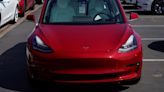 Tesla llama a revisión 125.227 vehículos por un sistema de advertencia de cinturón de seguridad defectuoso
