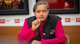 '26/11 hero not killed by Kasab': Shashi Tharoor seeks probe into claims