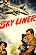 Sky Liner (film)