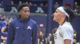 Akron Zips coach John Groce says NCAA made 'wrong decision' keeping Ali Ali on bench