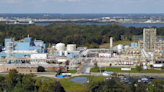 State, Solvay agree to settle PFAS suit: What happens next?